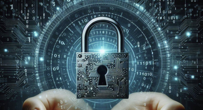 Empowering Cybersecurity in 2024 with XDR for Comprehensive Threat Detection and Response